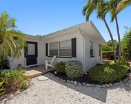 Unit for rent at 849 Beach Road, Sanibel, FL, 33957