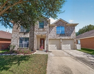 Unit for rent at 25346 Barmby Drive, Tomball, TX, 77375