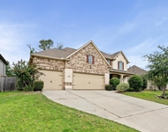 Unit for rent at 2018 Brookmont Drive, Conroe, TX, 77301