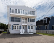 Unit for rent at 2 Groveland, Seabrook, 03874