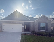 Unit for rent at 15683 Honey Cove Drive, Conroe, TX, 77303