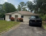 Unit for rent at 4025 10th Avenue Ne, Naples, FL, 34120