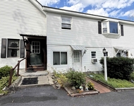 Unit for rent at 639 Grafton, Townshend, 05353