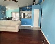 Unit for rent at 11652 Pawley Avenue, Bonita Springs, FL, 34135