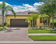Unit for rent at 16088 Palmetto Prairie Drive, Alva, FL, 33920