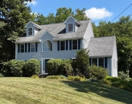 Unit for rent at 17 Cottonwood, Plaistow, 03865