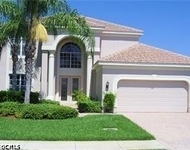 Unit for rent at 9014 Prosperity Way, Fort Myers, FL, 33913