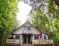 Unit for rent at 95 Eidelweiss, Madison, 03849