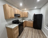 Unit for rent at 217 S Main, Laconia, 03246