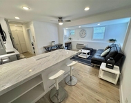 Unit for rent at 412 Pacific Street, Houston, TX, 77006