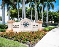 Unit for rent at 6061 Silver King Boulevard, Cape Coral, FL, 33914