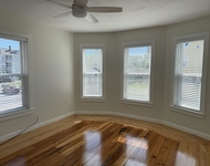 Unit for rent at 201 Cartier, Manchester, 03102