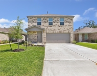 Unit for rent at 21027 Santopadre Street, New Caney, TX, 77357