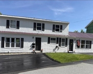 Unit for rent at 15 Watson, Pittsfield, 03263
