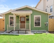 Unit for rent at 4201 Marina Street, Houston, TX, 77007