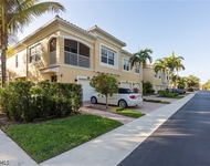Unit for rent at 23550 Alamanda Drive, Estero, FL, 34135