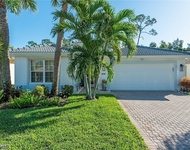 Unit for rent at 2438 Butterfly Palm Drive, Naples, FL, 34119