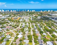 Unit for rent at 1240 Pompei Lane, Naples, FL, 34103