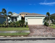 Unit for rent at 463 Polihale Way, Naples, FL, 34114