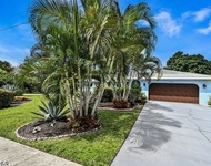 Unit for rent at 27640 Michigan Street, Bonita Springs, FL, 34135