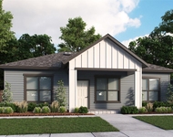 Unit for rent at 2400-29 Montgomery Park, Conroe, TX, 77304