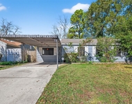 Unit for rent at 6127 Beldart Street, Houston, TX, 77033