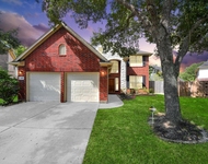 Unit for rent at 610 Ashley Cove Court, Houston, TX, 77094