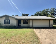 Unit for rent at 1204 E Stone, Brenham, TX, 77833