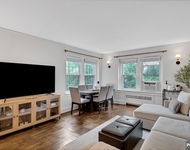 Unit for rent at 217 Prospect, Cranford, NJ, 07016