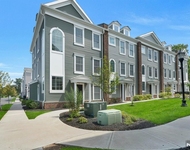 Unit for rent at 62 Parkside, Teaneck, NJ, 07666