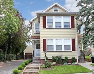 Unit for rent at 215 Walter, Hasbrouck Heights, NJ, 07604