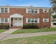 Unit for rent at 161 Ridge, Cedar Grove, NJ, 07009