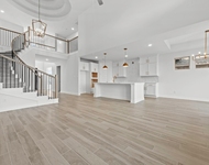 Unit for rent at 3239 Big Bluestem Run, Brookshire, TX, 77423