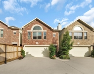 Unit for rent at 3633 Main Plaza Drive, Houston, TX, 77025