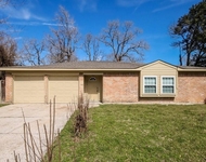 Unit for rent at 502 Hildred Avenue, Conroe, TX, 77303