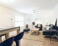 Unit for rent at 614 Kipling St Street, Houston, TX, 77006