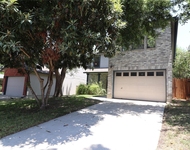Unit for rent at 13026 Cavern Park Drive, San Antonio, TX, 78249