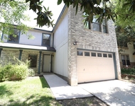 Unit for rent at 13026 Cavern Park Drive, San Antonio, TX, 78249