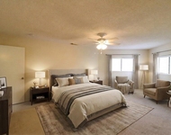 Unit for rent at 13026 Cavern Park Drive, San Antonio, TX, 78249