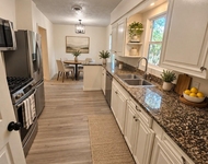 Unit for rent at 3016 Lincoln Street, Liberty, TX, 77575