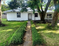 Unit for rent at 3016 Lincoln Street, Liberty, TX, 77575