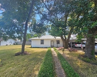 Unit for rent at 3016 Lincoln Street, Liberty, TX, 77575