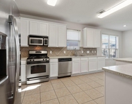 Unit for rent at 3323 Legends Mist Drive, Spring, TX, 77386
