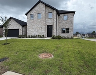 Unit for rent at 2619 Piemonte Ave, Spring, TX, 77388