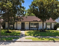 Unit for rent at 6211 Dumfries Drive, Houston, TX, 77096