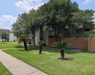 Unit for rent at 6401 Deihl, Houston, TX, 77092