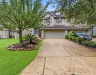Unit for rent at 103 Ledgestone Place, The Woodlands, TX, 77382