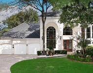 Unit for rent at 14 Lyric Arbor Circle, The Woodlands, TX, 77381