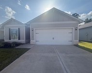 Unit for rent at 15415 Maple Terrace Drive, Conroe, TX, 77303