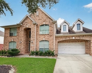 Unit for rent at 11314 Bucks Bridge Lane, Sugar Land, TX, 77498